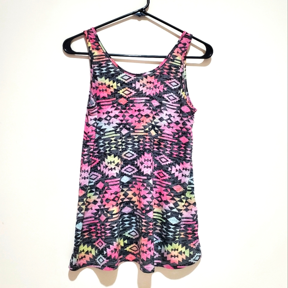 ♦️3/25♦️LC Waikiki Women's Tank Size S
